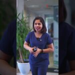 Pediatric OSCE – September NMC Updates | What You Need to Know