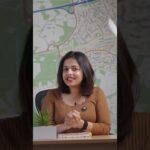 IELTS 2026: What the Latest Test Updates Mean for International Students and Professionals