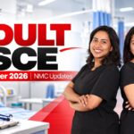 Pediatric OSCE – September NMC Updates | What You Need to Know