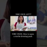 Adult OSCE – September 2026 NMC Updates | What You Need to Know