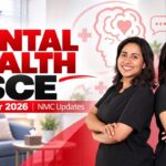 Mental Health OSCE – September 2026 NMC Updates | What You Need to Know