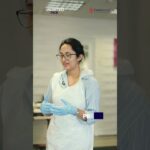 Mastering Clinical Handover in the NMC OSCE: Understanding the SBAR Method