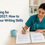 NMC CBT 2027: Common Preparation Mistakes International Nurses Should Avoid