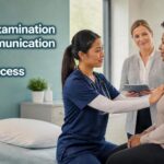Exam-Day Strategies for OSCE Candidates