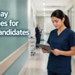Clinical Examination and Communication Skills for OSCE Success