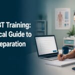 NMC CBT Training: A Practical Guide to Exam Preparation