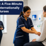 OSCE: Practising Clinical Skills in a Structured Way