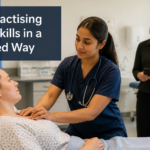 IELTS in 2027: What Is Changing—and How to Prepare