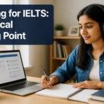 IELTS in 2027: What Is Changing—and How to Prepare