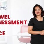 Bowel Assessment OSCE Practice | NMC OSCE Station – Part 1 of 2 | Fortuwest International