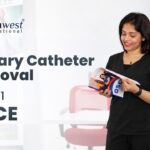 Urinary Catheter Removal OSCE | Introduction & Overview | Part 1 of 3 | Fortuwest International