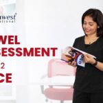 Urinary Catheter Removal OSCE | Introduction & Overview | Part 1 of 3 | Fortuwest International