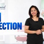 Bowel Assessment OSCE | NMC OSCE Practice Demonstration – Part 2 of 2 | Fortuwest International