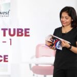 Urinary Catheter Removal Procedure | Nursing Skills Demonstration Part 2/3 | Fortuwest International