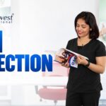 IM Injection Part-1 | OSCE Preparation | Fortuwest International
